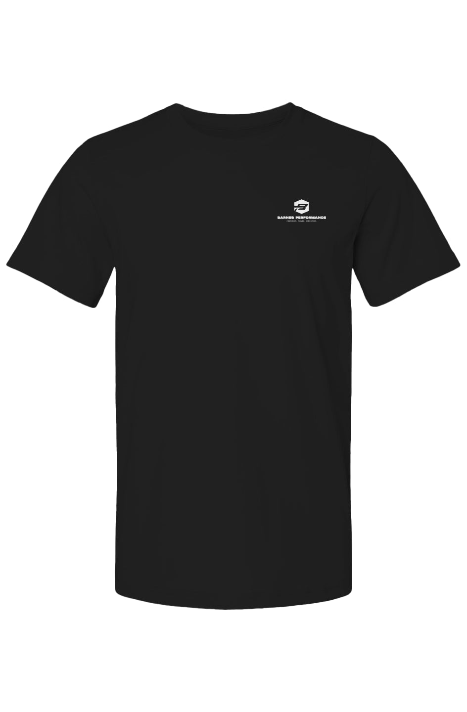 Ranger 1