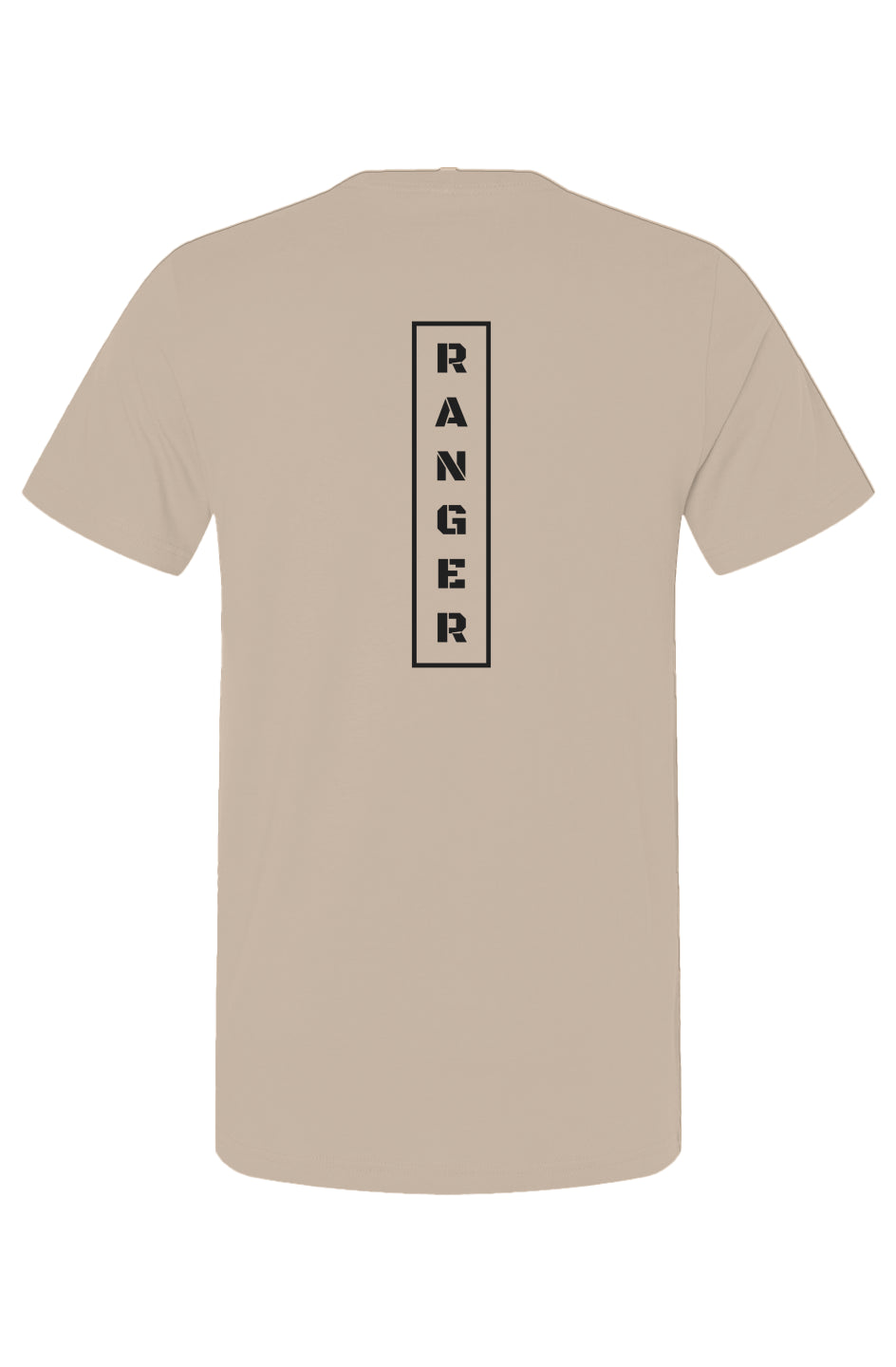 Ranger