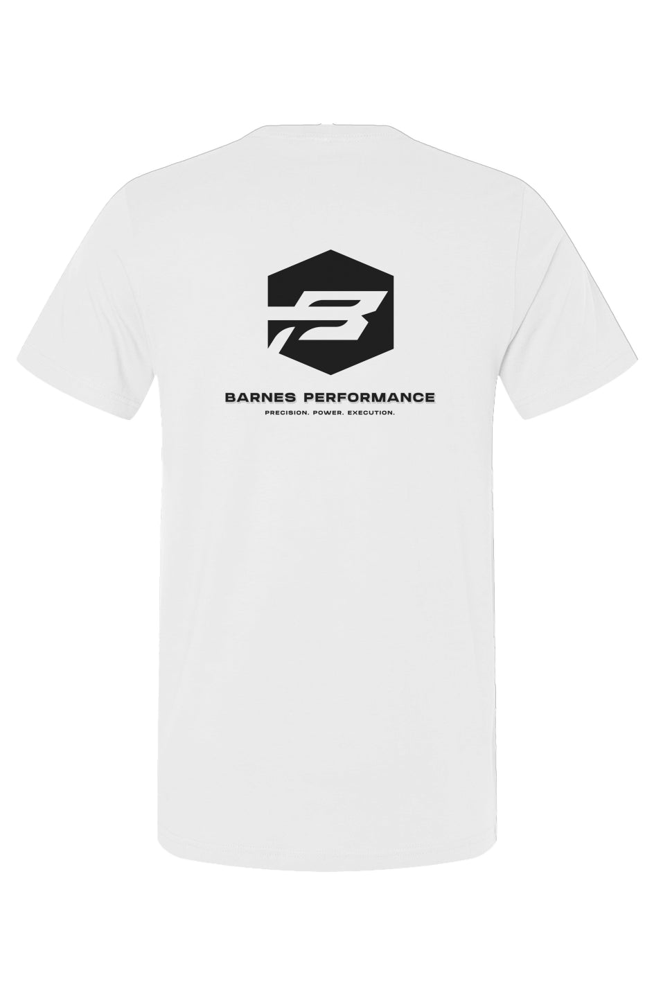 Barnes Performance