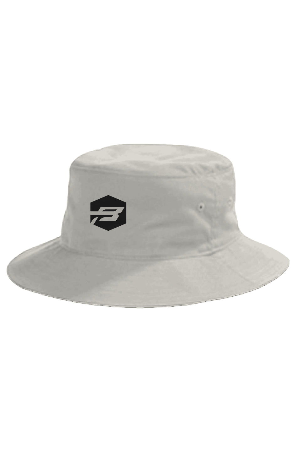 Barnes Performance Bucket Hat