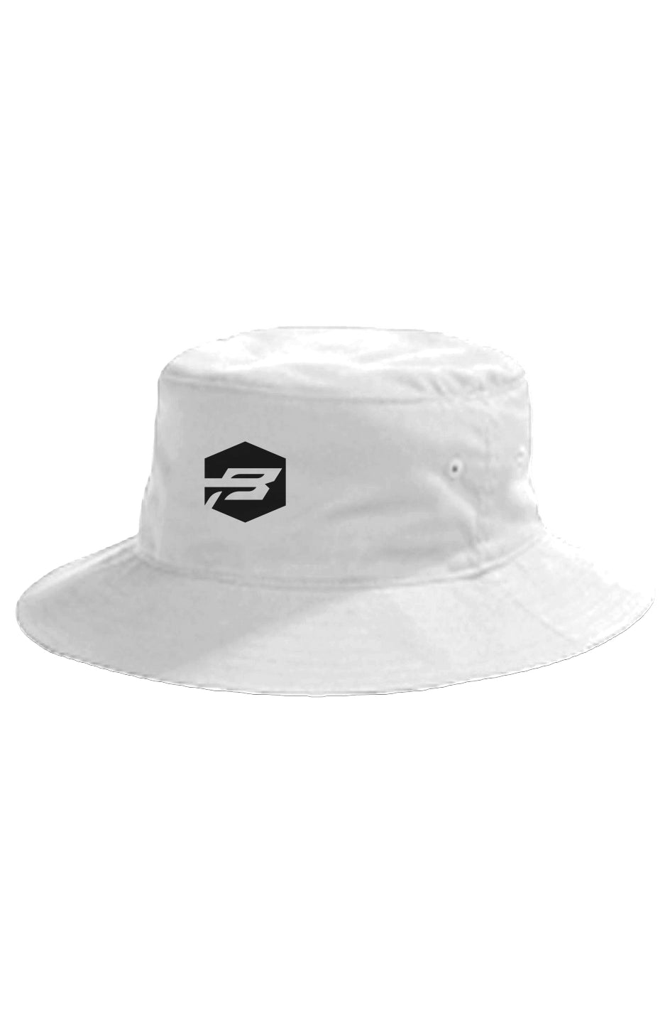 Barnes Performance Bucket Hat