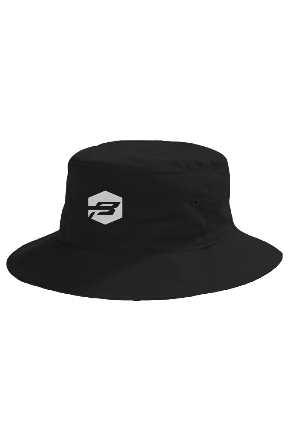 Barnes Performance Bucket Hat