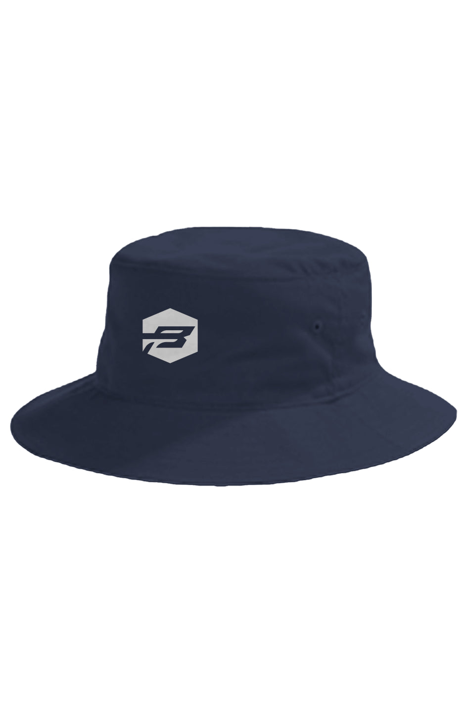 Barnes Performance Bucket Hat